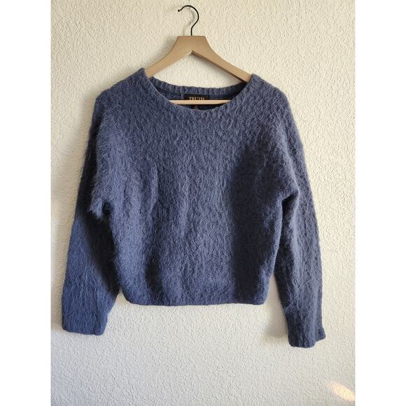 Truth by Republic Women's Cozy Cardigan Style Sweater - Sm - Picture 1 of 6